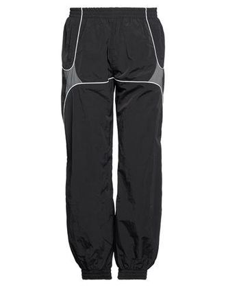 Umbro PARTES DE ABAJO - Pantalones en YOOX.COM