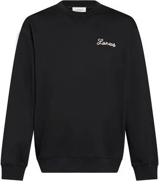 Laneus TOPWEAR - Felpe su YOOX.COM