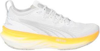 Puma NITRO ELITE FOREVERRUN NITRO 2 WN