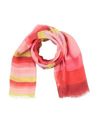 Paul Smith Scarves