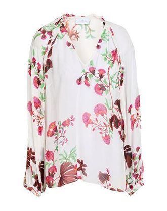 Nenette TOPWEAR - Tops on YOOX.COM