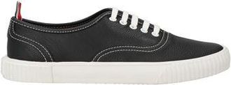 Thom Browne Sneakers