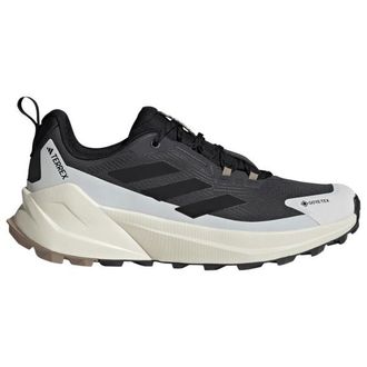 ADIDAS TERREX Terrex Trailmaker 2 GTX Multisportschuhe f&uuml;r Herren | grau
