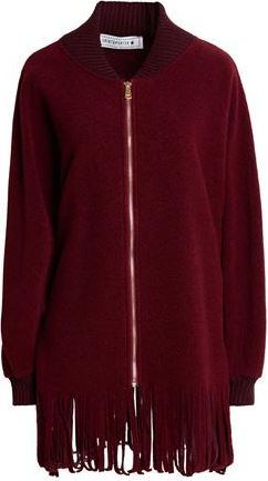 Shirtaporter COATS & JACKETS - Coats on YOOX.COM