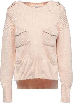 Eleventy PRENDAS DE PUNTO - Pullover en YOOX.COM