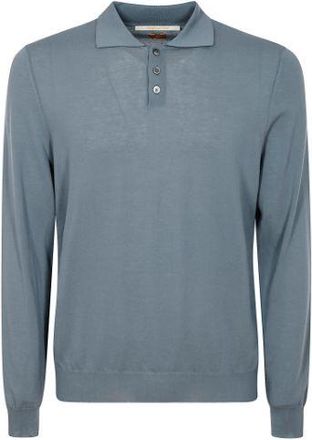 Hindustrie Hindustrie | Polo Ls - 48