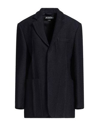 Women's Jacquemus Women's Suits - up to −78% | Stylight