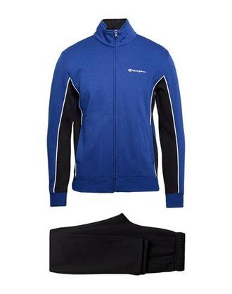 Champion MONOS&PETOS - Ch&aacute;ndales en YOOX.COM