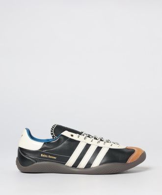 adidas Originals Sneakers Karintha OG in pelle