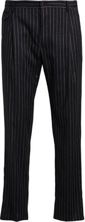 Dolce & Gabbana Pants