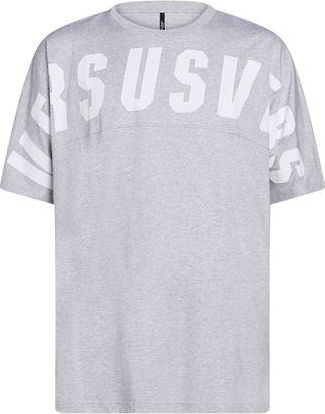 Versus TOPWEAR - T-shirts su YOOX.COM
