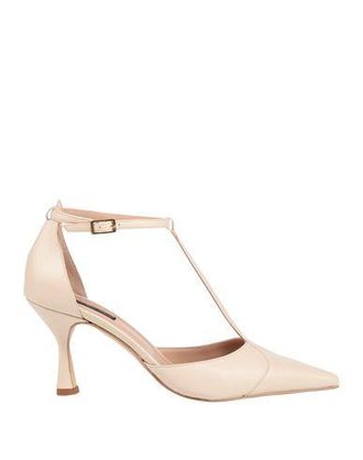 Andrea Pinto FOOTWEAR - Pumps sur YOOX.COM