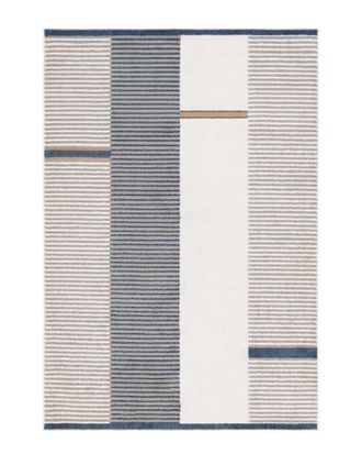 Safavieh Pyramid Area Rug