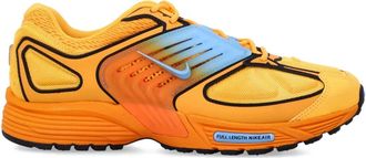 Nike Sneakers Air Pegasus Wave - Arancione
