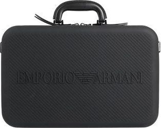Emporio Armani BAGS - Handbags sur YOOX.COM