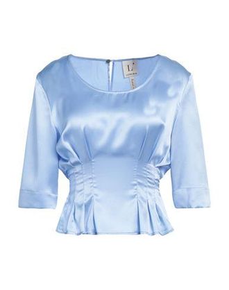 L'autre Chose TOPWEAR - Top su YOOX.COM