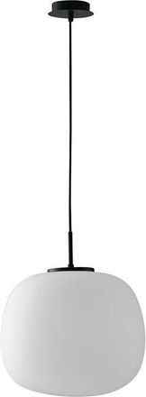 Luce-Ambiente-Design Tolomeo Suspension White 1xe27