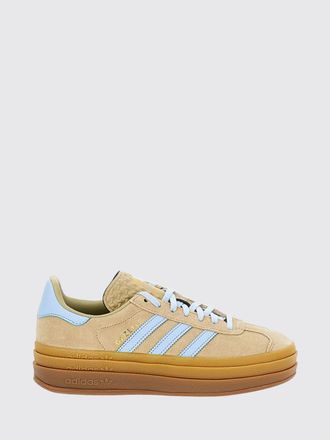 adidas Sneakers woman