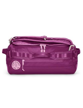 Baboon to the Moon Go-Bag Duffle Mini 32L in Wildberry at Nordstrom, Size X-Small