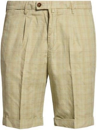 BRIGLIA 1949 PARTES DE ABAJO - Pantalones cortos y bermudas en YOOX.COM