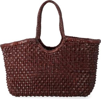 Dragon Diffusion Mujer, Bolsos, Marr&oacute;n, Talla: ONE Size