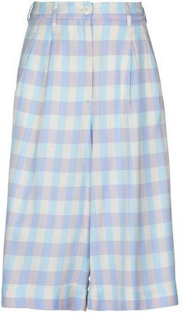 Essentiel BOTTOMWEAR - Trousers sur YOOX.COM