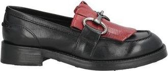 J.P. David CALZATURE - Mocassini su YOOX.COM