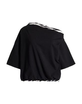 8pm TOPWEAR - Top su YOOX.COM