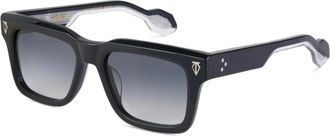 T HENRI unisex, Accessori, Nero, Taglia unica, new