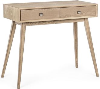 BIZZOTTO Console 2c Alannis