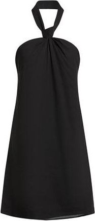 Erika Cavallini Semi Couture VESTITI - Vestiti corti su YOOX.COM