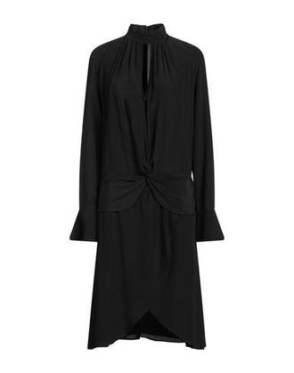 Nina Ricci VESTITI - Vestiti midi su YOOX.COM
