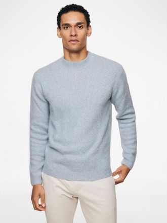 Gentiluomo Gold turtle blauw