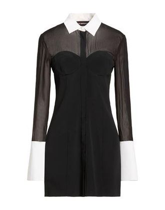 MVP Wardrobe KLEIDER - Mini-Kleider auf YOOX.COM