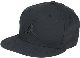 Nike ACCESSORIES - Hats sur YOOX.COM
