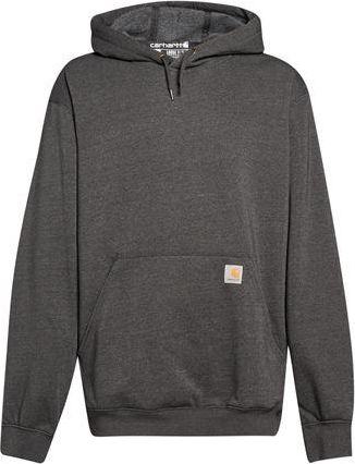 Carhartt Work in Progress TOPWEAR - Felpe su YOOX.COM