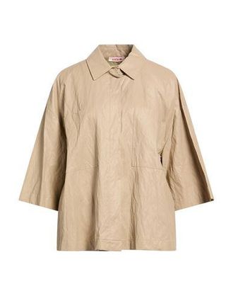 Kontatto TOPWEAR - Shirts sur YOOX.COM