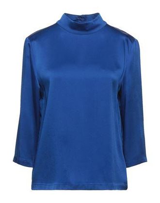 Semicouture TOPS - Tops auf YOOX.COM