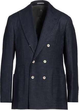 Brunello Cucinelli Blazers
