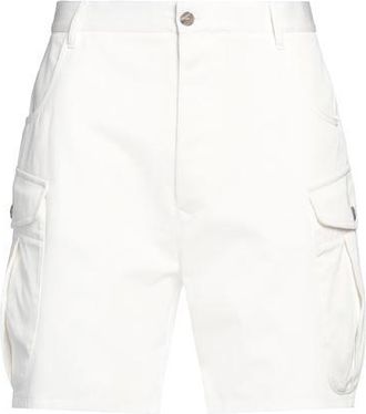 Giorgio Armani Shorts & Bermuda Shorts