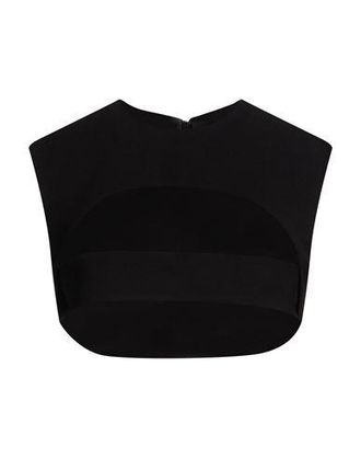 M&ocirc;not TOPWEAR - Tops on YOOX.COM