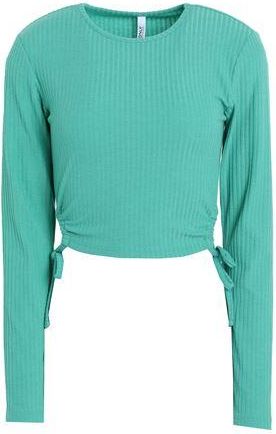 Only TOPWEAR - Tops sur YOOX.COM