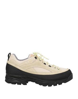Diemme GRAPPA HIKER
