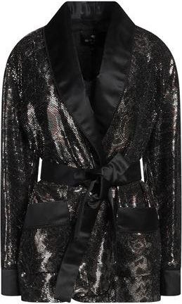 Etro CAPISPALLA - Giacche & Giubbotti su YOOX.COM