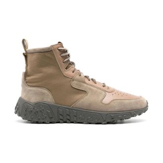 Buttero Uomo, Scarpe, Multicolore, 44 EU, new