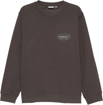 Gramicci Original Freedom Sweatshirt