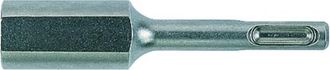 Fischer 062420 Util Insercion Ra-sds