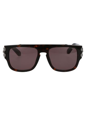 Philipp Plein Sunglasses Spp011 M 0722