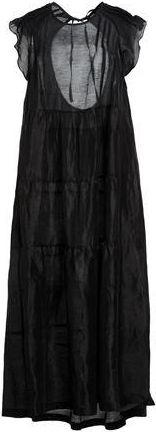 Maurizio DRESSES - Maxi dresses on YOOX.COM