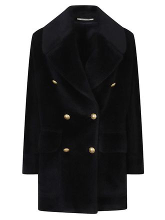 Tagliatore Coat